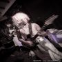 20130907_22-03-59_IMG_2735